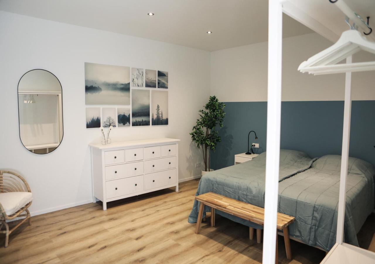 Prachtig Appartement In Het Centrum Van Yerseke Exterior foto